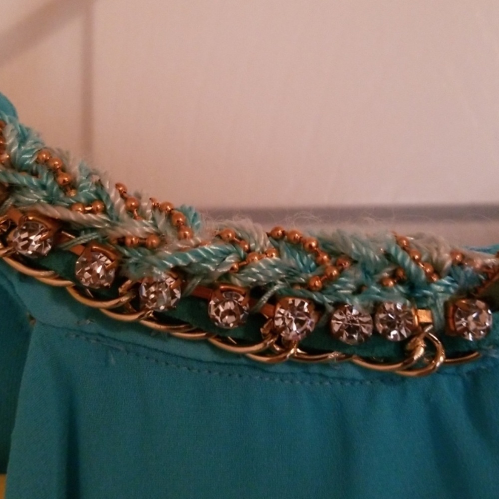 Dress - Picture 5 of 8